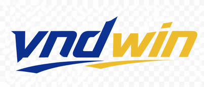 VND Win Logo