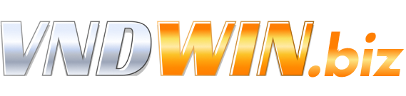vndwin