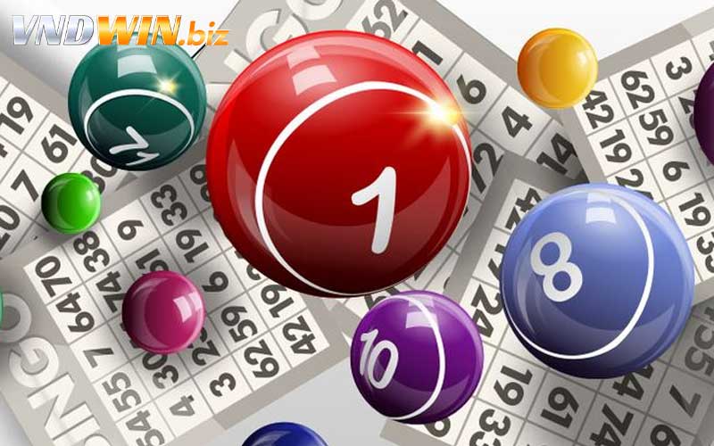 Kinh nghiệm soi cầu lô kép chuẩn xác của cao thủ