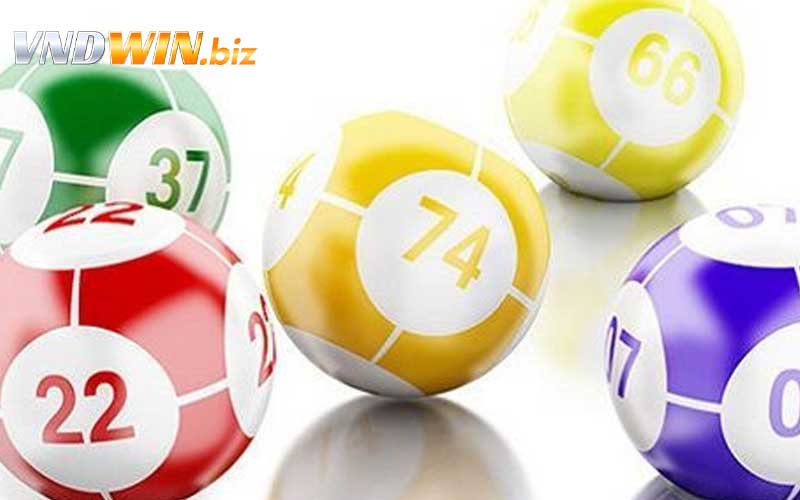 Mẹo chơi xổ số ở VNDWIN tăng tỷ lệ trúng thưởng