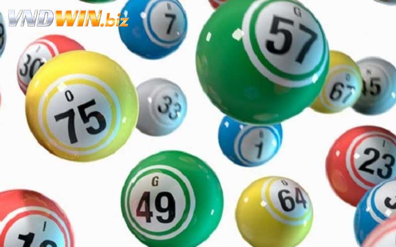Tham gia soi cầu – Mẹo chơi lô đề hiệu quả