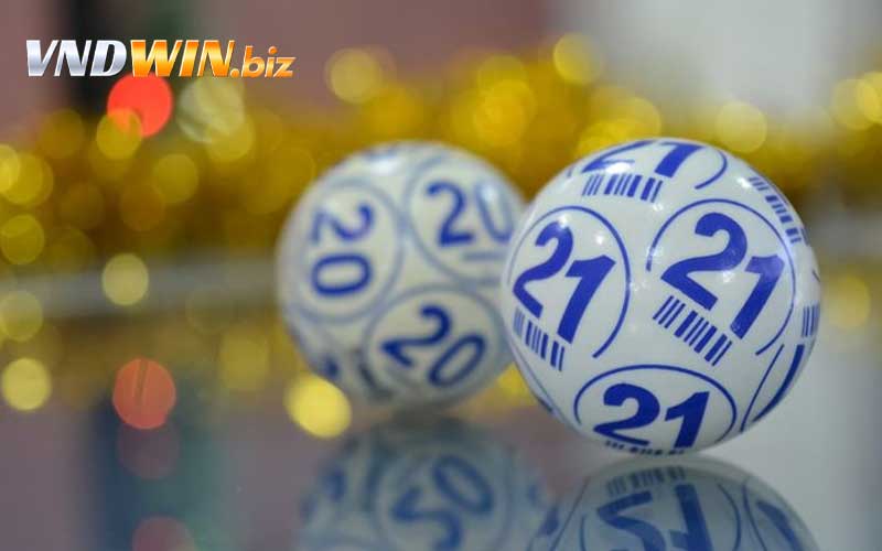 Top những loại lô kép thường gặp